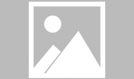 好看的视频你懂的,好看视频你懂的深度解析