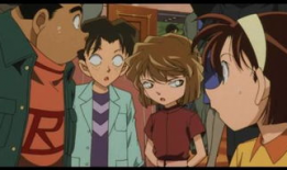 口工漫画触手,口工漫画中的神秘世界