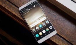 手机在线观看视频,手机在线观影新体验