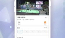 视频社区,内容盛宴与互动新天地